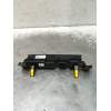Recambio de mando multifuncion para kia ceed business referencia OEM IAM 93600J7000WK 2201040000116 2022
