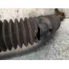 Recambio de cremallera direccion para volkswagen passat berlina (3b3) v6 tdi executive referencia OEM IAM 8D1422071P 7852501580 