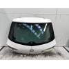 Recambio de porton trasero para seat leon sc (5f5) referencia OEM IAM  3P 2012