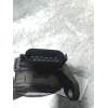 Recambio de potenciometro pedal para ford ecosport titanium referencia OEM IAM 8V219F836AB 6PV00951720 