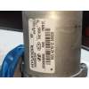 Recambio de columna direccion para hyundai i40 cw gl tecno referencia OEM IAM 563003Z300 3Z56300300 3Z56399500