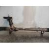 Recambio de cremallera direccion para mazda 6 kombi ()(.2012) 2.2 turbodiesel cat referencia OEM IAM   