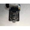 Recambio de conmutador de arranque para chrysler 300 m (lr) 3.5 cat referencia OEM IAM   