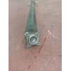 Recambio de transmision central para toyota rav 4 (a3) 2.2 d-4d cat referencia OEM IAM 27036120013  
