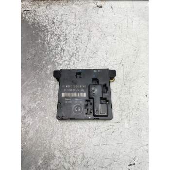 MODULO ELECTRONICO 2118201526 2002