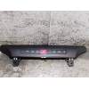 Recambio de mando multifuncion para iveco daily vi furgoneta 33s13, 35s13, 35c13 referencia OEM IAM 5801655080  