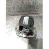 Recambio de valvula egr para peugeot 308 sw i (4e_, 4h_) 1.6 hdi referencia OEM IAM 724809390  