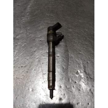INYECTOR 0445110296 16450RMAEO2 BOSCH