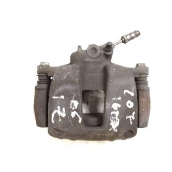 PINZA FRENO DELANTERA IZQUIERDA 16HDI 2006