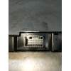 Recambio de mando multifuncion para kia ceed business referencia OEM IAM 93600J7000WK 2201040000116 2022