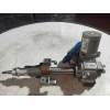 Recambio de columna direccion para hyundai i40 cw gl tecno referencia OEM IAM 563003Z300 3Z56300300 3Z56399500