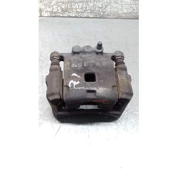 PINZA FRENO DELANTERA IZQUIERDA FOMOCO 15TDCI 2012