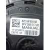 Recambio de potenciometro pedal para ford ecosport titanium referencia OEM IAM 8V219F836AB 6PV00951720 