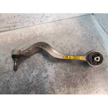 BRAZO SUSPENSION INFERIOR DELANTERO DERECHO 6082T6 