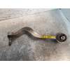 Recambio de brazo suspension inferior delantero derecho para bmw serie 6 coupe (e63) 4.4 v8 32v cat referencia OEM IAM 6082T6  