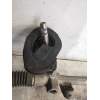 Recambio de cremallera direccion para mazda 6 kombi ()(.2012) 2.2 turbodiesel cat referencia OEM IAM   