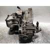 Recambio de caja cambios para ford galaxy (vx) 2.8 v6 cat referencia OEM IAM 14DNM 07078 