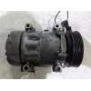 Recambio de compresor aire acondicionado para volvo s40 berlina 1.9 turbodiesel referencia OEM IAM SD7V191142 1142 7700872159