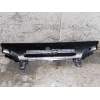Recambio de mando multifuncion para iveco daily vi furgoneta 33s13, 35s13, 35c13 referencia OEM IAM 5801655080  