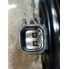 Recambio de compresor aire acondicionado para ford fiesta (ccn) trend referencia OEM IAM AV1119D629AC  2012
