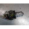 Recambio de motor limpia trasero para volvo serie 480 1.7 turbo cat referencia OEM IAM   