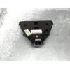 Recambio de mando calefaccion / aire acondicionado para peugeot 807 sv referencia OEM IAM 14874990YR A83000200 9140010393