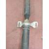 Recambio de transmision central para toyota rav 4 (a3) 2.2 d-4d cat referencia OEM IAM 27036120013  