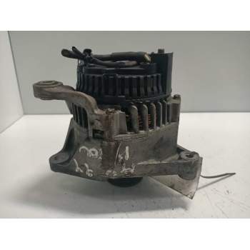 ALTERNADOR 058903016E VALEO 90A