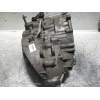 Recambio de caja cambios para volvo s70 berlina 2.5 20v cat referencia OEM IAM P1208896 M56H T106191