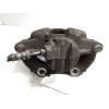 Recambio de pinza freno delantera izquierda para peugeot 207 xs referencia OEM IAM  16HDI 2006