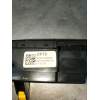 Recambio de mando multifuncion para kia ceed business referencia OEM IAM 93600J7000WK 2201040000116 2022