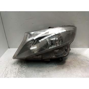 FARO IZQUIERDO A4478200061 2014