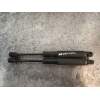 Recambio de amortiguadores maletero / porton para mercedes-benz clase cl (w216) coupe 500 4-matic (216.386) referencia OEM IAM A