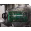 Recambio de compresor aire acondicionado para volvo s40 berlina 1.9 turbodiesel referencia OEM IAM SD7V191142 1142 7700872159