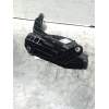 Recambio de potenciometro pedal para ford ecosport titanium referencia OEM IAM 8V219F836AB 6PV00951720 