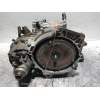 Recambio de caja cambios para ford galaxy (vx) 2.8 v6 cat referencia OEM IAM 14DNM 07078 