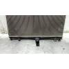Recambio de radiador agua para citroën c5 berlina seduction referencia OEM IAM 9687359980 20HDI 2008