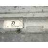 Recambio de cremallera direccion para mazda 6 kombi ()(.2012) 2.2 turbodiesel cat referencia OEM IAM   