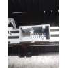 Recambio de mando multifuncion para iveco daily vi furgoneta 33s13, 35s13, 35c13 referencia OEM IAM 5801655080  