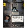 Recambio de pantalla multifuncion para renault clio v referencia OEM IAM 280346916R 210215646 2019