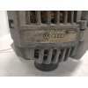 Recambio de alternador para audi a4 berlina (b5) 1.8 t referencia OEM IAM  058903016E VALEO 90A