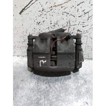 PINZA FRENO DELANTERA IZQUIERDA 