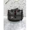 Recambio de pinza freno delantera izquierda para peugeot expert kasten furg. referencia OEM IAM   
