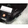 Recambio de mando calefaccion / aire acondicionado para peugeot 807 sv referencia OEM IAM 14874990YR A83000200 9140010393