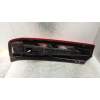 Recambio de piloto trasero derecho para ford fiesta (cbk) ghia referencia OEM IAM 2S6113N004 3P 2002