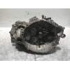 Recambio de caja cambios para volvo s70 berlina 2.5 20v cat referencia OEM IAM P1208896 M56H T106191