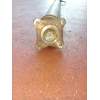 Recambio de transmision central para toyota rav 4 (a3) 2.2 d-4d cat referencia OEM IAM 27036120013  