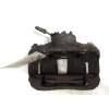 Recambio de pinza freno delantera izquierda para peugeot 207 xs referencia OEM IAM  16HDI 2006