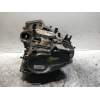 Recambio de caja cambios para ford galaxy (vx) 2.8 v6 cat referencia OEM IAM 14DNM 07078 