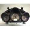 Recambio de cuadro instrumentos para mitsubishi colt berlina 5 (z30a) 1.1 cat referencia OEM IAM MR951770R MM0038001 A2006060540